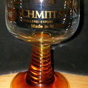 Schmitt S'o'hne Cordial